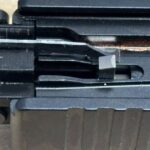 11th Circuit Upholds Federal Machine Gun Ban, Rules Second Amendment Does Not Protect Automatic Weapons – USA Carry