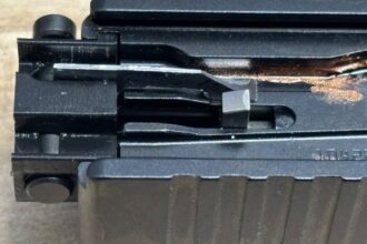 11th Circuit Upholds Federal Machine Gun Ban, Rules Second Amendment Does Not Protect Automatic Weapons – USA Carry