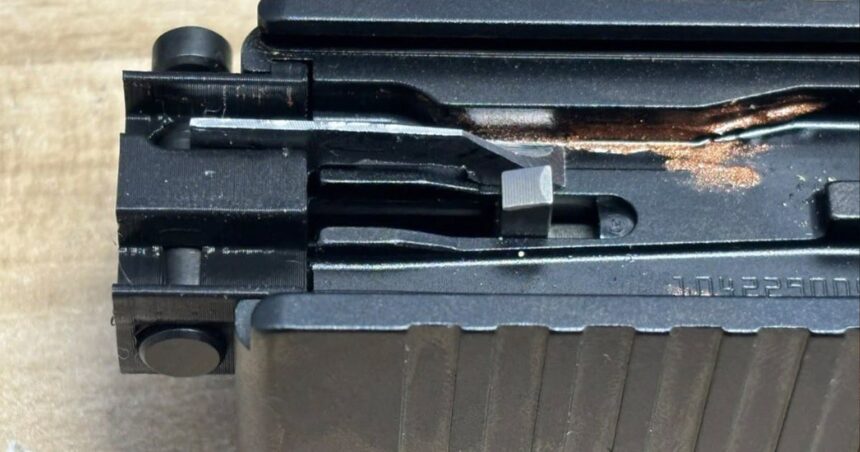 11th Circuit Upholds Federal Machine Gun Ban, Rules Second Amendment Does Not Protect Automatic Weapons – USA Carry