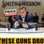 Why These 12 Guns Are Being DUMPED in 2026 (Shocking Reasons)