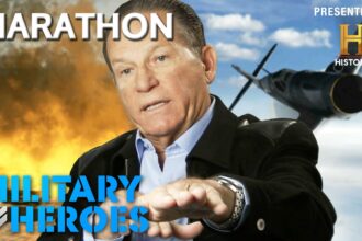 AIR COMBAT LEGENDS! *Marathon* | Dogfights