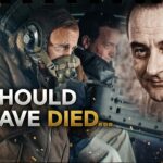 How War Forged America’s Leaders | Presidents At War