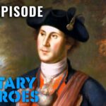 Washington the Warrior | Before the Presidency | Full Special