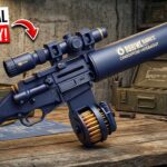 10 Legal Amazon Gadgets That Are Surprisingly LETHAL!