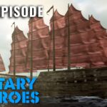 Chinese Super Ships | Ancient Discoveries (S2, E5) | Full Episode