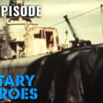 U.S.S. Bowfin: Pearl Harbor Avenger | Full Special