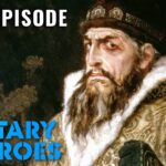 The Origins of Special Operations Warfare | Ancient Discoveries (S4, E14) | Full Episode