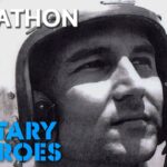 Aces Soar in the Sky *Marathon* | Dogfights