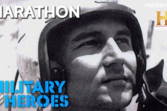 Aces Soar in the Sky *Marathon* | Dogfights