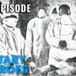 Inside Japan's Secret WWII Weapon Laboratory | Full Special