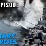 Santa Cruz Showdown in the Pacific War | Battle 360 (S1, E4) | Full Episode