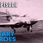 Deadly Air Combat Over Vietnam | Dogfights (S2, E14) | Full Episode