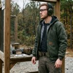 Adults 18 and Older Can Now Carry Concealed Without a License in West Virginia Starting June 12 – USA Carry