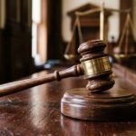 Air Force Veteran Acquitted of Murder After Jury Accepts Self-Defense Claim in Fatal Front Porch Shooting – USA Carry