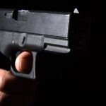 “All You Can Do Is Protect Yourself”: North Charlotte Man Fires on Burglar Who Forced His Way Inside – USA Carry