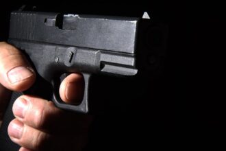 “All You Can Do Is Protect Yourself”: North Charlotte Man Fires on Burglar Who Forced His Way Inside – USA Carry