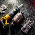 Arlington Man Shoots Suspected Catalytic Converter Thief Outside Apartment Complex – USA Carry