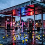 Armed Citizen Shoots Teen Who Allegedly Pointed Gun and Opened Fire at St. Louis Gas Station – USA Carry