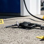 Armed Customer Returns Fire at Memphis Gas Station Shooting, Suspect in Critical Condition – USA Carry