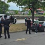 Armed Nashville Food Delivery Driver Kills Suspect Who Shot Him During Attempted Carjacking – USA Carry