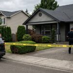 Armed Neighbor Stops Gunman After He Shoots Two Women in Washington Driveway – USA Carry