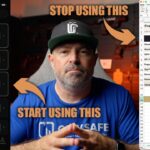 Introducing Armorer | The App I Built for Gun Owners Like You – USA Carry