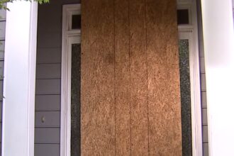Charlotte Homeowner Opens Fire On Intruder Who Forced Way Inside Before Dawn – USA Carry