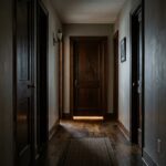 Chicago Homeowner Shoots Intruder Who Charged at Him in Middle of Night, Family Says Man Had Alzheimer's – USA Carry