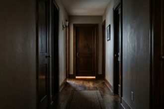 Chicago Homeowner Shoots Intruder Who Charged at Him in Middle of Night, Family Says Man Had Alzheimer's – USA Carry