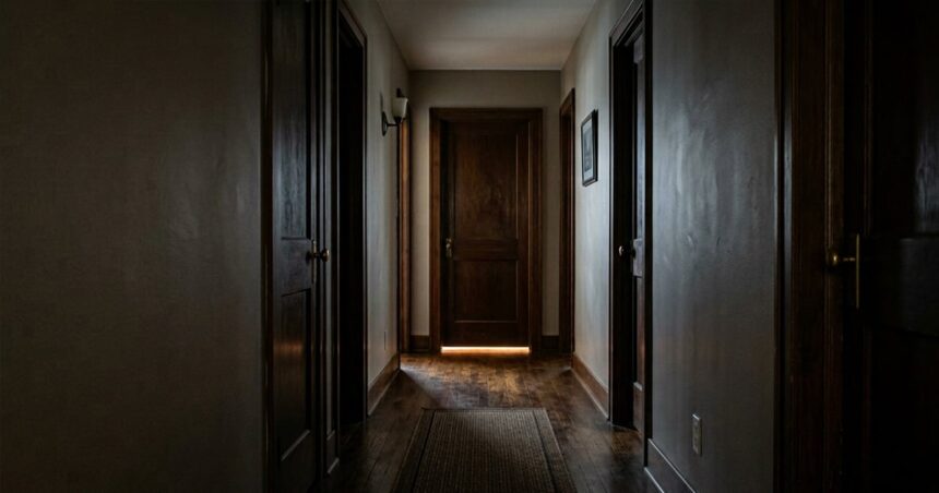 Chicago Homeowner Shoots Intruder Who Charged at Him in Middle of Night, Family Says Man Had Alzheimer's – USA Carry