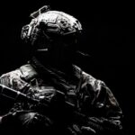 Congressman Introduces Bill to Grant Special Operations Veterans Nationwide Concealed Carry Rights – USA Carry