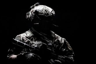 Congressman Introduces Bill to Grant Special Operations Veterans Nationwide Concealed Carry Rights – USA Carry