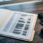 Cornyn Escalates Fight Against ATF's Alleged Backdoor Gun Registry as Agency Ignores Congressional Deadline – USA Carry