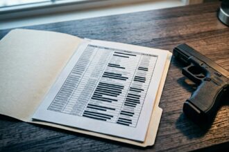 Cornyn Escalates Fight Against ATF's Alleged Backdoor Gun Registry as Agency Ignores Congressional Deadline – USA Carry