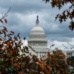 DOJ Drops Appeal, Clearing the Way for ATF to Rewrite “Engaged in the Business” Rule – USA Carry