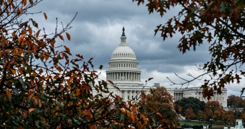 DOJ Drops Appeal, Clearing the Way for ATF to Rewrite “Engaged in the Business” Rule – USA Carry