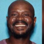 Double Murder Suspect Shot Dead After Trying to Break Into Mississippi Home – USA Carry