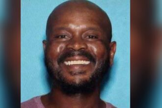 Double Murder Suspect Shot Dead After Trying to Break Into Mississippi Home – USA Carry