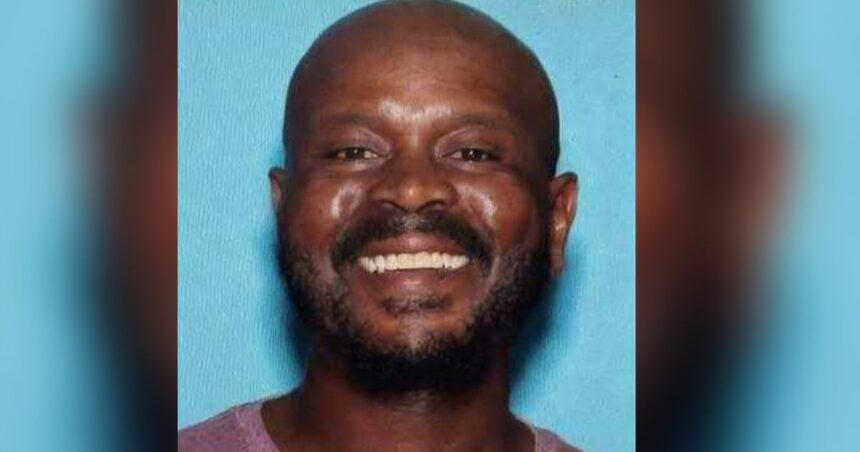 Double Murder Suspect Shot Dead After Trying to Break Into Mississippi Home – USA Carry