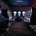 Florida Arcade Manager Returns Fire on Masked Gunman After Customer Shot at Close Range – USA Carry