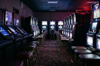 Florida Arcade Manager Returns Fire on Masked Gunman After Customer Shot at Close Range – USA Carry