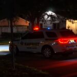 Florida Father, 75, Fatally Shoots 47-Year-Old Son in Apparent Self-Defense During Home Dispute – USA Carry
