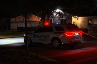 Florida Father, 75, Fatally Shoots 47-Year-Old Son in Apparent Self-Defense During Home Dispute – USA Carry