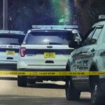 Florida Homeowner Fatally Shoots Intruder Who Crashed Car, Broke In With Family Inside – USA Carry