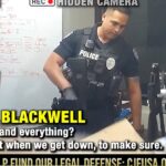 Florida Judge Overturns Red Flag Order Against Investigative Reporter James O'Keefe, Restores Firearms – USA Carry