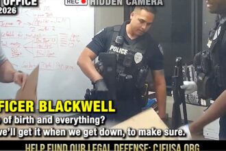 Florida Judge Overturns Red Flag Order Against Investigative Reporter James O'Keefe, Restores Firearms – USA Carry