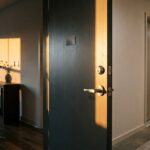 Florida Man Shoots Intruder After Walking In on Home Invasion at Jacksonville Apartment – USA Carry