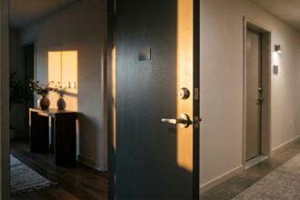 Florida Man Shoots Intruder After Walking In on Home Invasion at Jacksonville Apartment – USA Carry