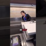 Flying with Guns: Episode 52 – SW from Las Vegas to New Orleans – USA Carry