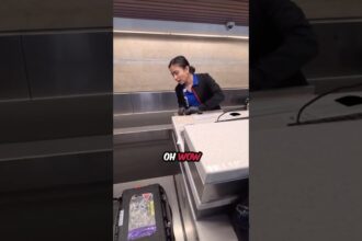 Flying with Guns: Episode 52 – SW from Las Vegas to New Orleans – USA Carry